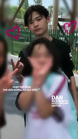 #ni_ki #predebut #fyp #en #ni_kiedit 