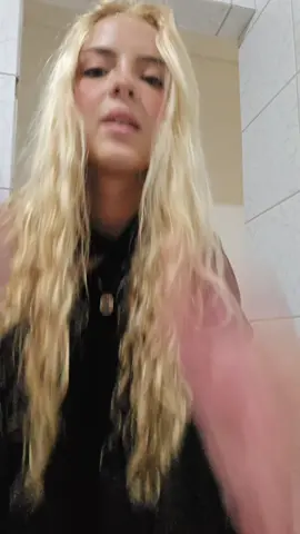 apareci e desapareci XAU