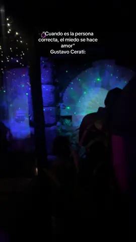 #cerati #fyp #frijoles 