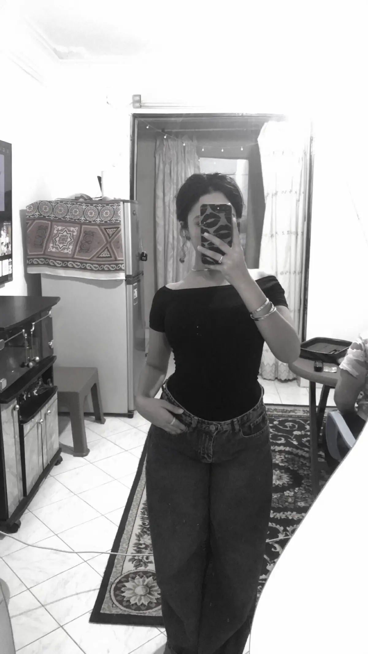 #fyyyyyyyyyyyyyyyy #fyp #ismaillia #sadstory 