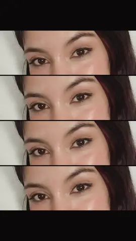 tal vez no tengo ojos verdes pero #trend #ojos #eyes #Love #fyp #paratiiiiiiiiiiiiiiiiiiiiiiiiiiiiiii #articmonkeys 