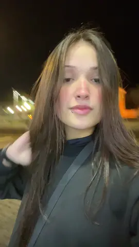 #fyp #lgbt #wlwtiktok #wlw #vaiprofycaramba #🌈 #parana 