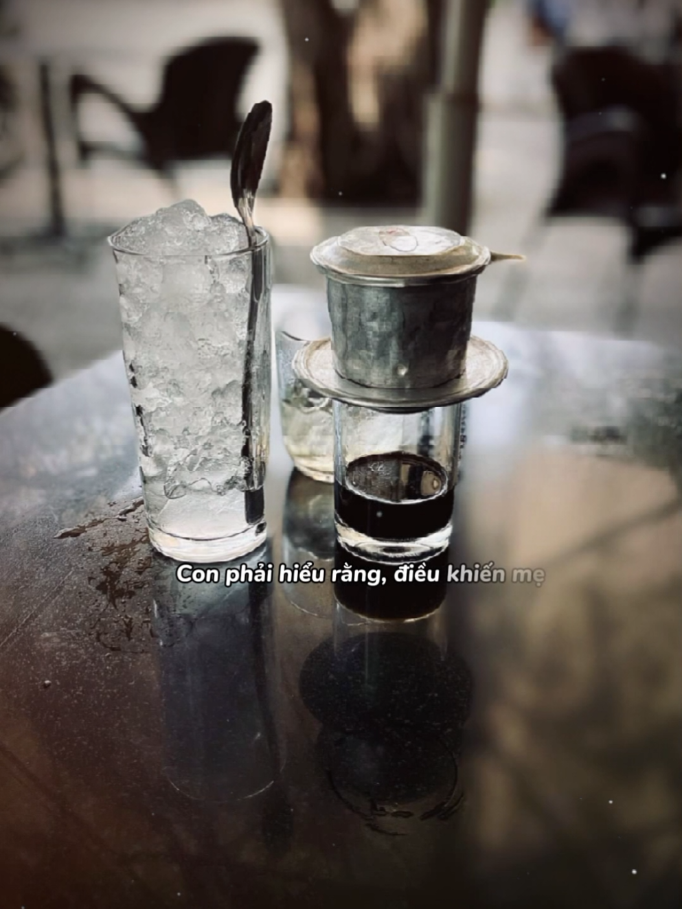 #CapCut Khi nói chuyện với mẹ nhất định phải nói chuyện tử tế  #nhachaymoingay #tamtrang #nhactamtrang #xuhuong #xuhuongtiktok #nhactamtrangbuon1233 