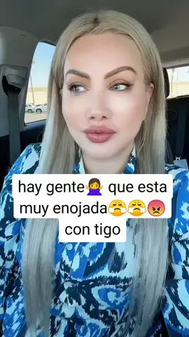 #foryou #fypシ゚viral #4u #viralvideo  #paratii #predictions #horoscopo  #fypシ゚viral #estadosunidostiktok  #canadatiktok #españatiktok #mexicantiktok 