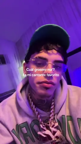 🫀