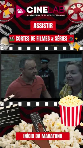 #adolescência  #netflixseries  #netflixadolecencia  #teenage  #teenageserie  #teenagenetfix   #owencooper  #james  #serie  #series  #Netflix  #edit  #editssssss  #editss  #fyyyyyyyy  #fy  #fyb  #viralvideos  #viral_video  #viralditiktok  #viralvideo  #edit  #editssssss