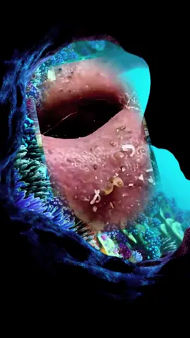 #squeezeyuk #satisfying #pimple #foryou #relax 