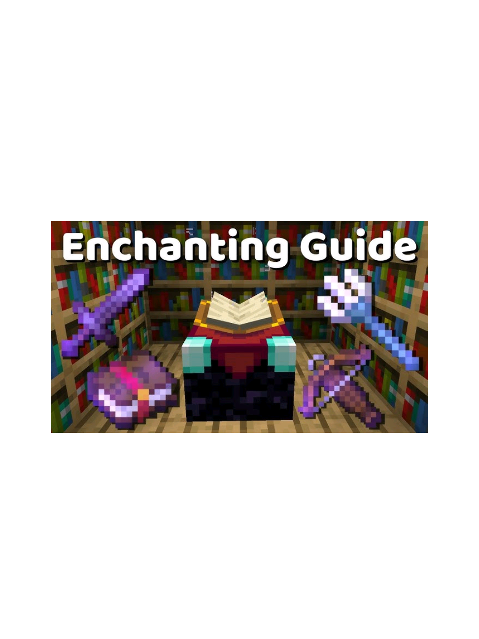 These are the best Enchanted Tools and Armour on Minecraft Bedrock Edition. Make sure to follow, like and share to your friends and family who want the best enchantments for their items. Also be sure to comment what you would like to see next. #foryou #fyp #Minecraft #minecraftbedrock #bedrockedition #minecraftenchantment #netheritearmour #netherite #viralvideotiktok #viral #trident #crossbow #bow #mace #flintandsteel #elytra #shield #fishingrod #shears #enchantments #follow #like #sharemyvideo 