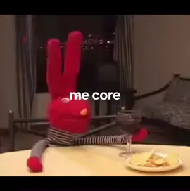 Juan Carlos Bodoque my spirit animal  #juancarlosbodoque #paratiiiiiiiiiiiiiiiiiiiiiiiiiiiiiii #fyp #fypp #31minutos #mecore 