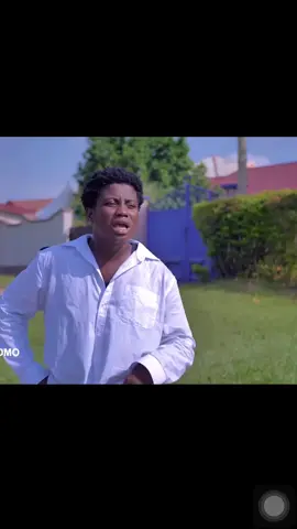 Akabenezer and Opoku bilson new funny video #foryoupage❤️❤️ #fypシ゚ #funnyvideos😂 #trendingvideo #funnymemes #akabenezer #drlikeee😂 #opoku_bilson #fyppppppppppppppppppppppppppppppppppp #fypシ゚viral🖤tiktok☆♡🦋myvideo #goviralontiktokfyppppppppppp 