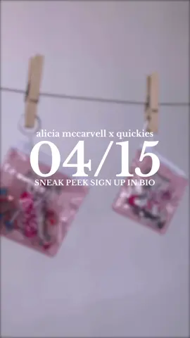 AHHHH THIS WEEK ||••  @QUICKIES 💅🏿💅🏼💅🏽  #collab #quickiespartner #pressonnails #presson #quickies 