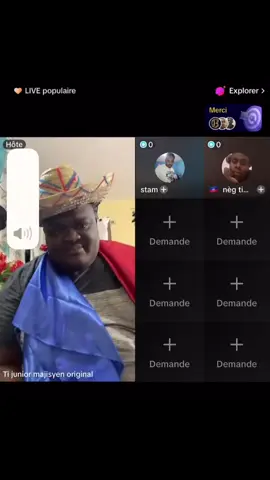 #fypシ゚ #tijuanamexico #miamibeach #viralvideos #bostonceltics 