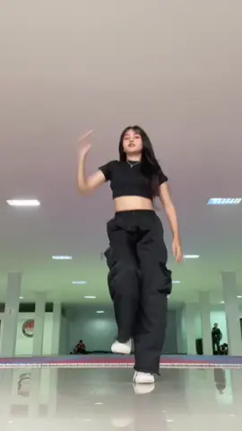 stecu (lagi) 😔🫦 #dancechallenge #dance #stecu #fyp #4u #xybca 