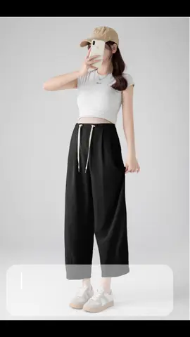 Quần bầu và sau sinh hot trend 2025 #quanbau #quanbaucongso #thoitrangbau #chipmax