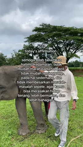 berserah.. #fyp #trend #affirmation #kindness #mindset #positif #positif #brave #xyzbca #foryou #motivasi #selflove #growth 