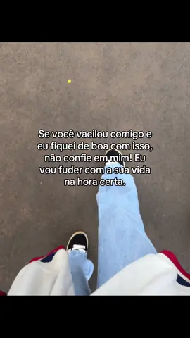 #indireta #ex #vacilo #troco #iphone #insta #reviravolta 