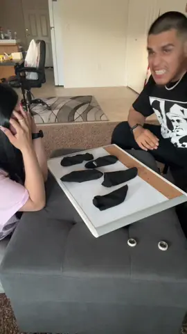 “Rat trap challenge”🤣😂#fypシ゚viral #comedy #tiktok #positivevibes #omg #trending #couples #wow #lmao #lol #hilarious #unexpected #entertainment #prank #funny #duet #prankwars #challenges 