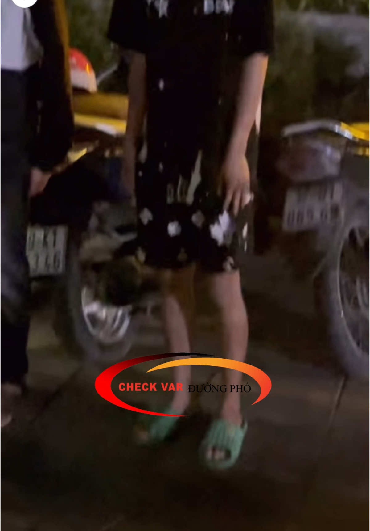 Chào cờ chào #checkvarđườngphố #xuhuong #groupcheckvarđườngphố #HPT 