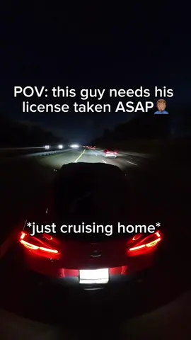 YouTube: @ itsjusmarcc #fyp #foryou #itsjusmarc #cars #v6charger #lexusisf #cargirls #carguys #cartok #carsoftiktok #carmeet #scatpack #hellcat #lexus #lexuslfa #lexusis #carscene #carlover #supra #toyotasupra