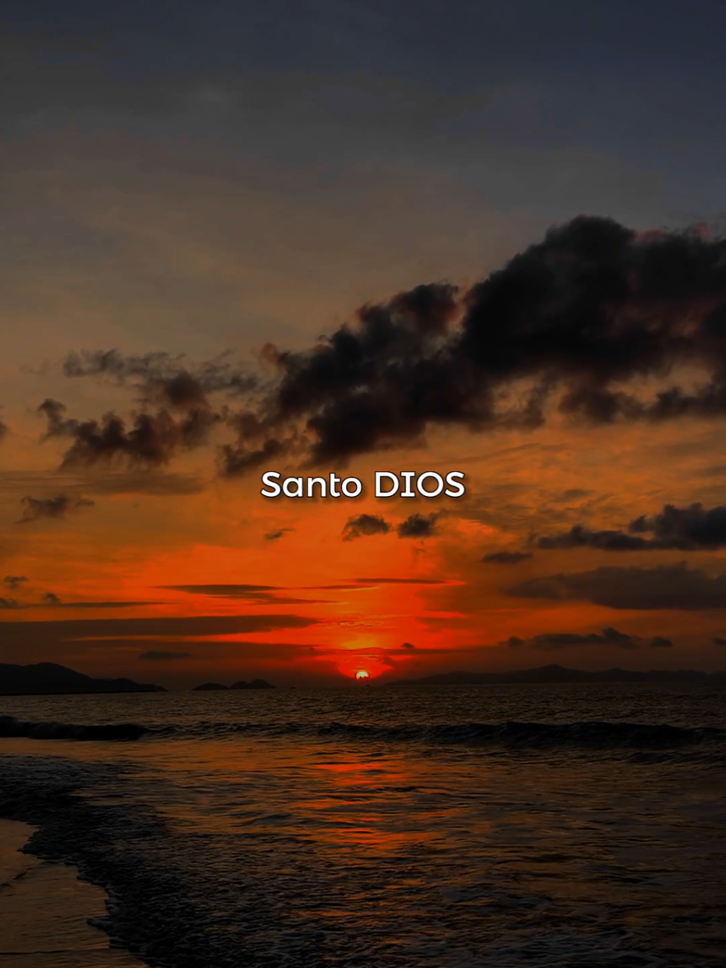 Soberano - Hillsong En Español, Hillsong UNITED #lyrics_songs #musicacristiana #hillsong #hillsongunited #jovenescristianos #paratiiiiiiiiiiiiiiiiiiiiiiiiiiiiiii 