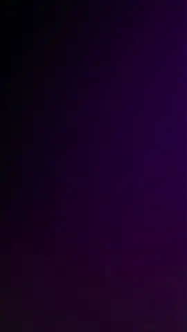 fanny idol🤭🩷 @— `𝙍𝙪𝙗𝙮𝙮  #mlbb #jj #tutu #mobilelegends #fyp 