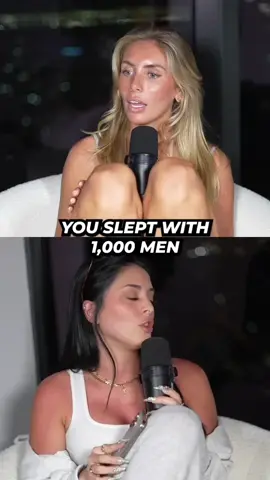 bonnie blue got arrested for this video How did she do it? She slept with a thousand men in 12 hours? 😳  This game #bonnieblue #camillaaraujo #bophouse #explore #foryoupage #fypage #CapCut #fypシ 