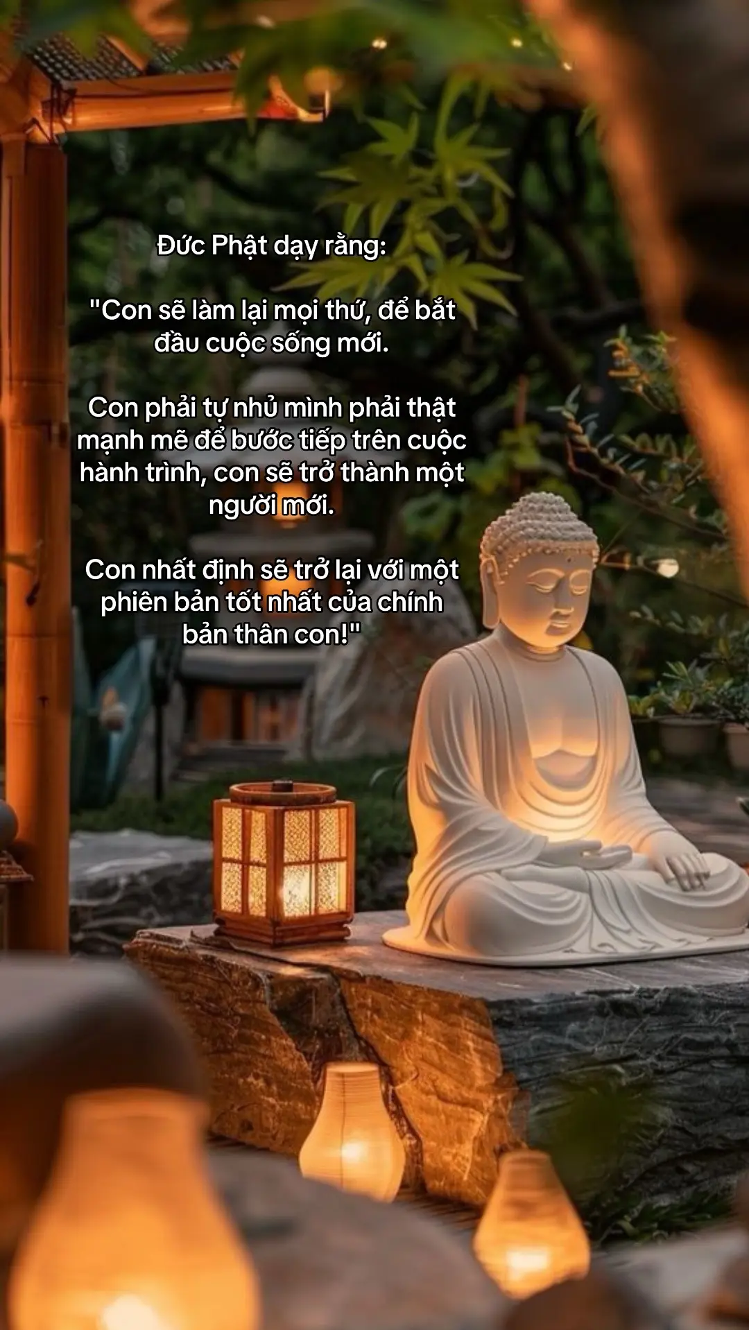 #phatphap #tinhtam #phatphapnhiemmau #tutap #phatgiao #nammoadidaphat #tutap #phatgiao #nammoadidaphat #fyp #viral 