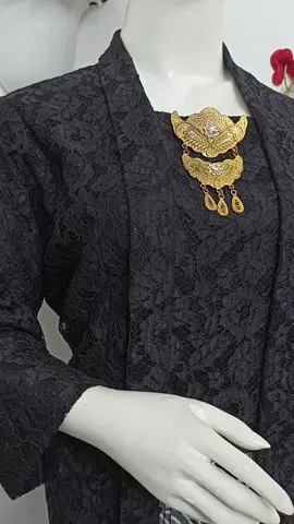 Rekomendasi kebaya buat acara wisuda dan perpisahan sekolah #kebayawanita #kebayawisuda #kebayabrokat #kebayakutubaru #kebayakartini 