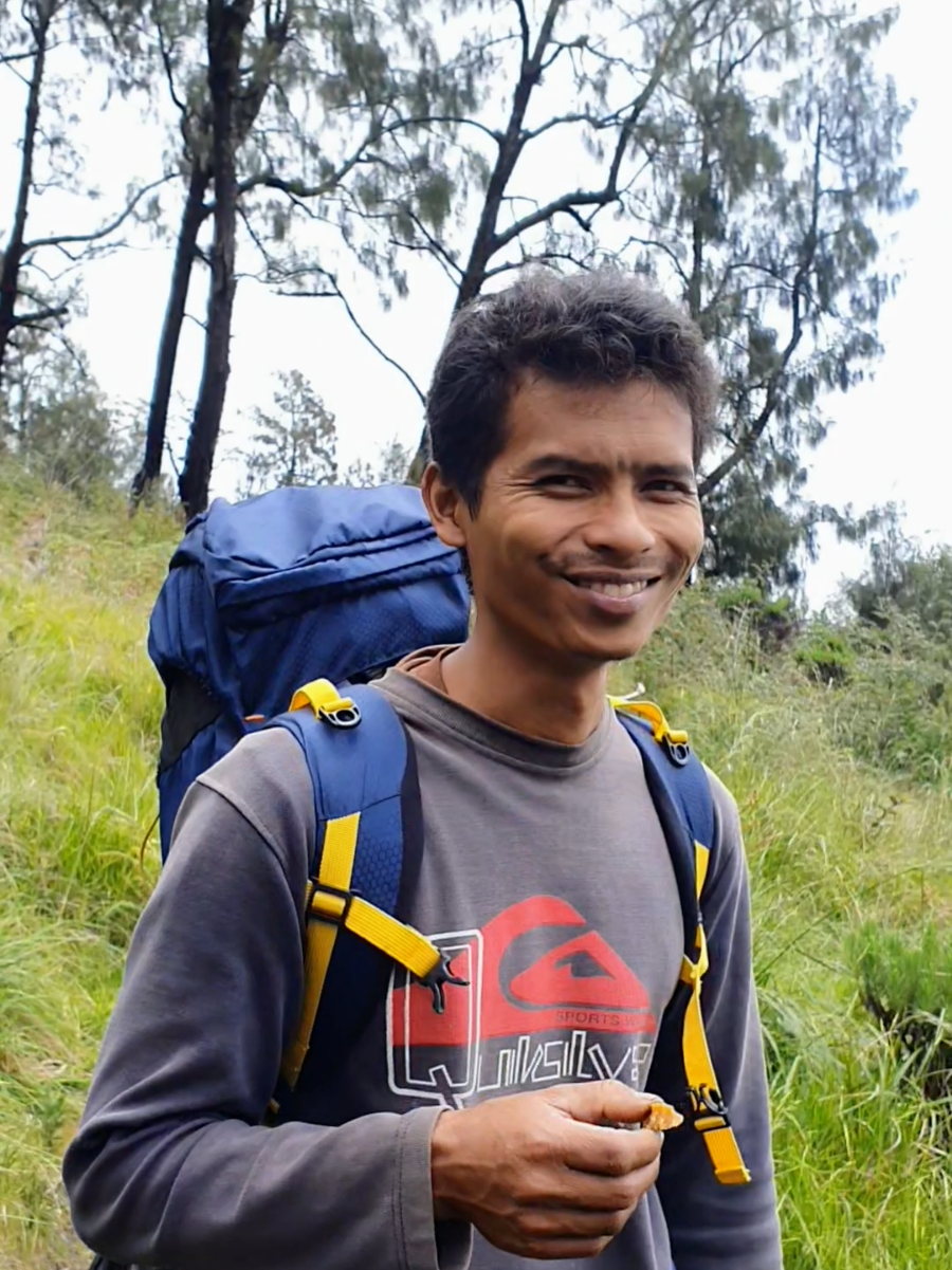 MASIH SEKITAR LAWU YA GUYS..GAK PAPA YA JANGAN BOSAN #gununglawuviacetho #gununglawu3265mdpl #lawu #lebaran2025 #gununglawu #lawuviacetho 