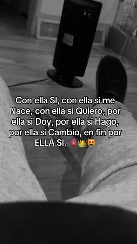 #paisa #💚💚 #miamorbonito #elsalvador503 #zacapa🌵❤☀️🌄 #enamorado #😻😻😻 #morazan 