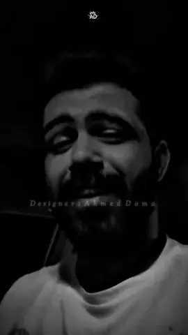 قل عسي ان يكون قريبا 🖤#تريند #حالات_واتس #تريند_التيك_توك #تصميم_فيديوهات #تصميمي #designer_ahmeddoma #تريند #دينيه_اسلاميات_قران_كريم #تصميمي 