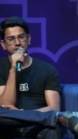 😳 CEO Ethereum Vitalik Buterin advice trade crypto #binanceexchange #bitcoin #cryptotraders #cryptolife 