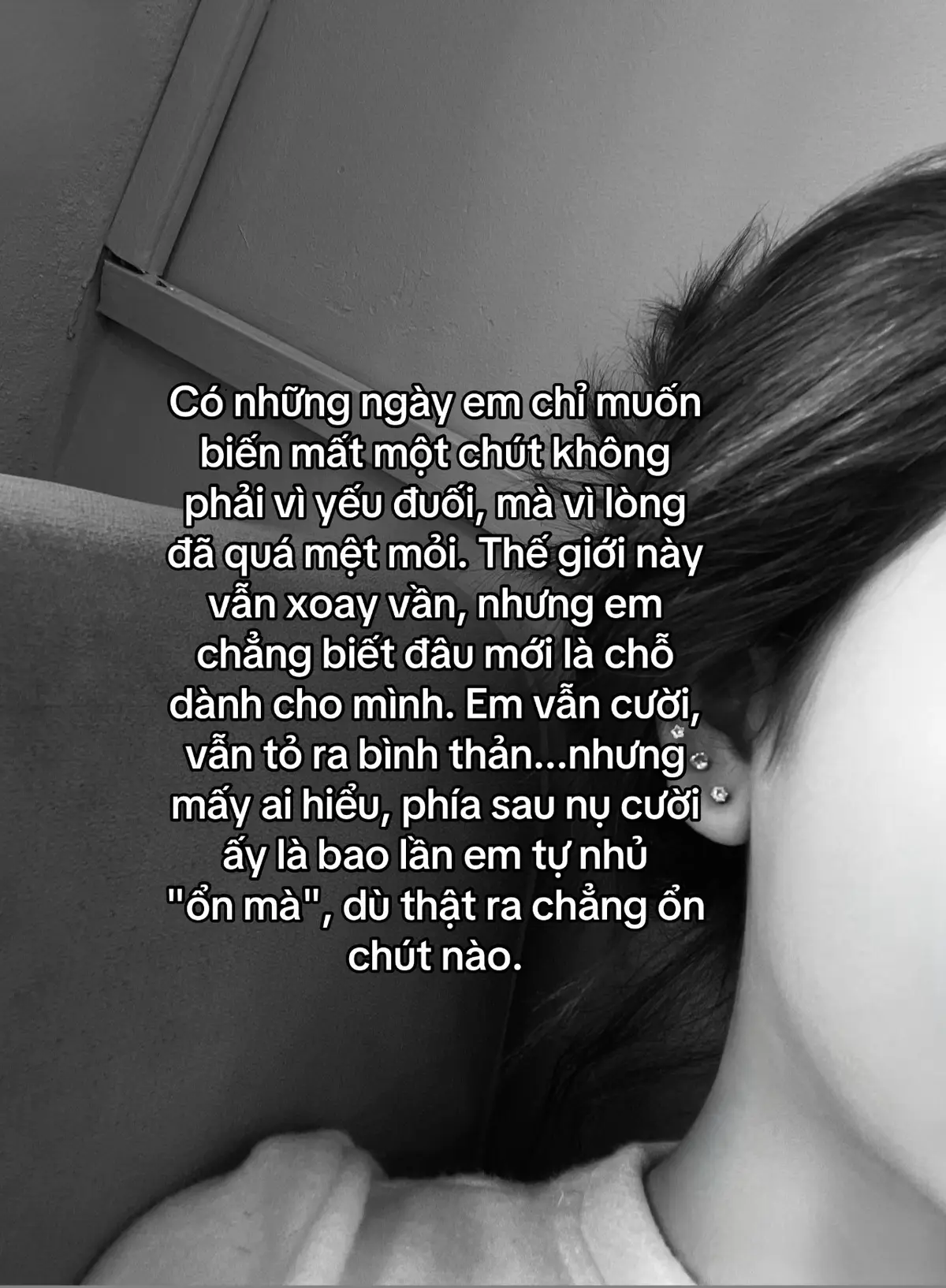 #xuhuong#fyp 