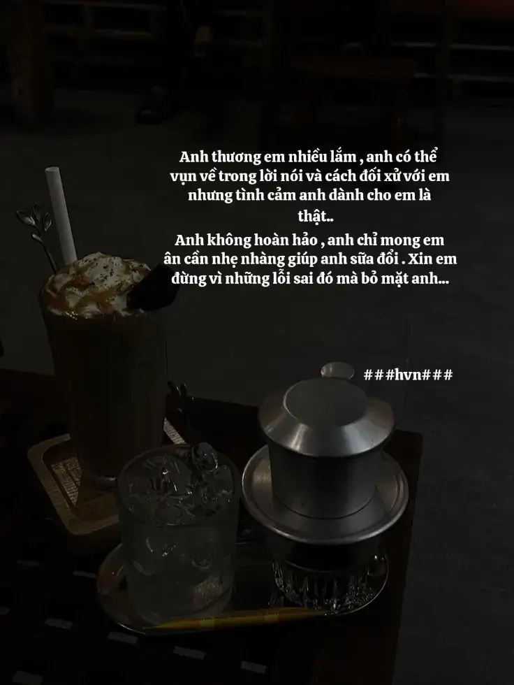 #chubaocon0909 #story #tamtrang #tinhyeu #xuhuongtiktok 