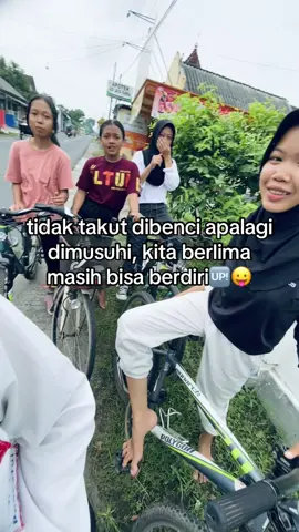 #fypage #4upageシ #lewatberanda #foryou 