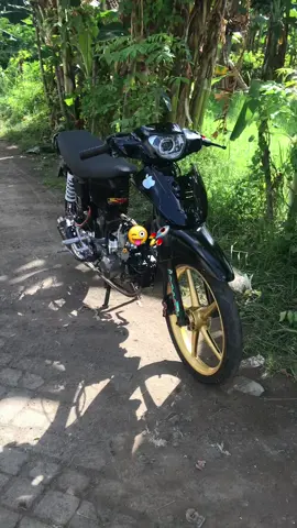 #shogunasix🚀 #rameindong #shogun110#suzukishogun110 #std #bwx #fyppppppppppppppppppppppp #xybcafyp 