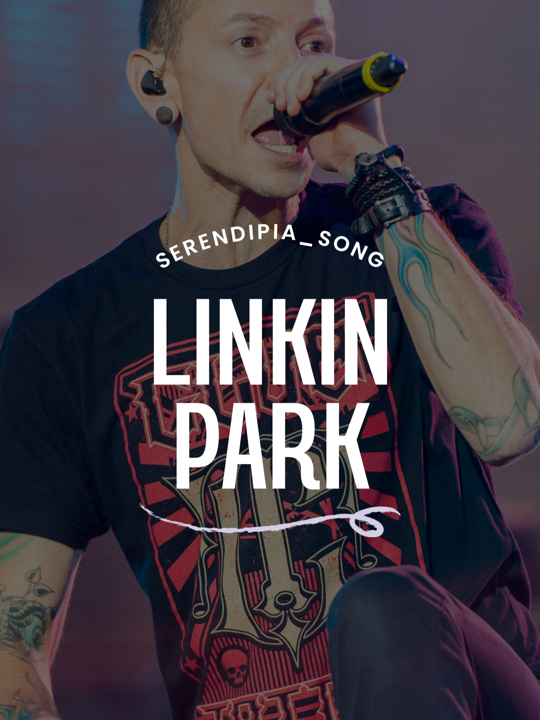 🎶Hagan sus pedidos #linkinpark #withyou #withyoulinkinpark #linkinparkwithyou
