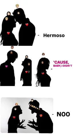 #tiktokponmeenparati #fyppppppppppppppppppppppp #viral? #indirectas #paradedicar #amoradistancia 