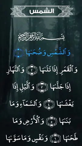 Recitation Of Quran Two Surah Tilawat 📖🎧👌 #🖤 #quran #fyp #fypシ゚viral #          #creatorsearchinsights #viral #tiktok #foryoupage #usa_tiktok #growmyaccount #manzoorahmad7220 #unfrezzmyaccount 