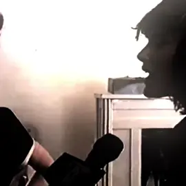 #shalomharlow #90s #blowup #edit #foryoupage #fyp 