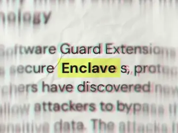 #CapCut enclave edit #CapCut #edit #fallout #falloutnewvegas #fyp #enclave #fallout4 #fallout2 