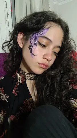 #hair #curly #makeup #me #lovely #justagirl #girls #outfitinspiration #outfit #modeling #jellyfish #model 