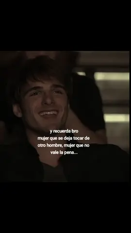 #Crzgf#viral#egocentrico#frases#video##👑♟