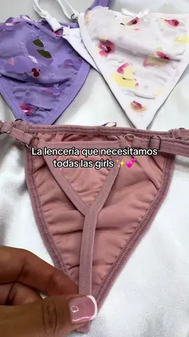 Pide ahora nuestro 📲 Catálogo: 924 575 349    #VoiceEffects #confeccionistas #mayoristas #emprendimiento #emprendedora #peru🇵🇪 