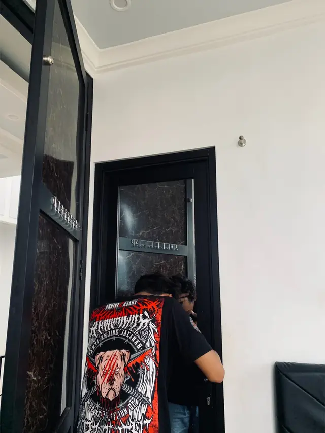 Aku emang suka anjing tapi tidak dengan mulutnya🫰🫦#anjal #ikspikerasakti_indonesia #ikspi_kerasakti1980 #xzyabc #foryou #vatyz19 #jombang24jam #fyp #fypシ #fyppppppppppppppppppppppp 