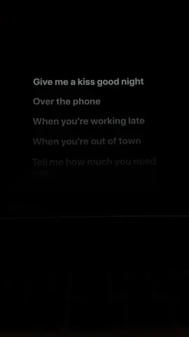 Get it together- Drake ft. Black coffee &jorja smith #lyrics #fyp #drake #blackcoffee #spotify 