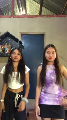 @cs. 