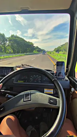 Barang sopo seng rekoso, Sesok bakal pijet ✌️ #elfmaniacintaindonesia #elflamongan #fyppppppppppppppppppppppp #l300maniaindonesia #l300modifikasi_indonesia 