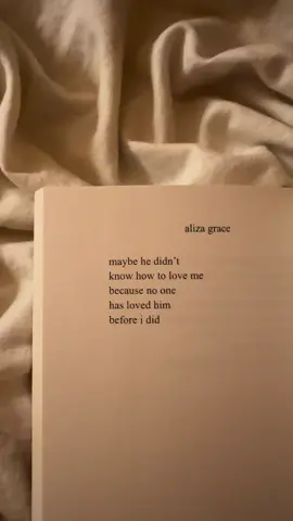 book: love is a slow burn 🕯️ link in bio #poetry #poetrybook #BookTok #healing #Love #breakup #fyp #alizagrace #poem #quotes #grief 
