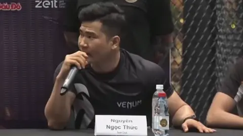 chấp 2 em và cái kết 